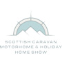 Accessory Store (PJ Camping Ltd) logo